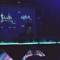 Retrodelic