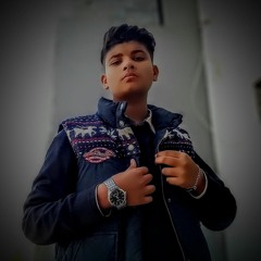 Ayan Khan