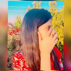 Misbah Rasheed