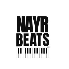 NAYRBeats