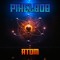 Pixelbob
