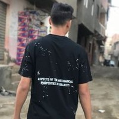 Adham Mohammed Antar
