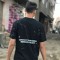 Adham Mohammed Antar