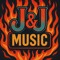 J&J Music