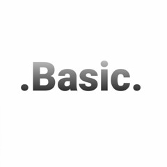 Set_BasiK