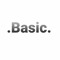 Set_BasiK