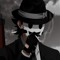 DARK M