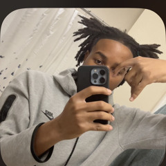 Jay22