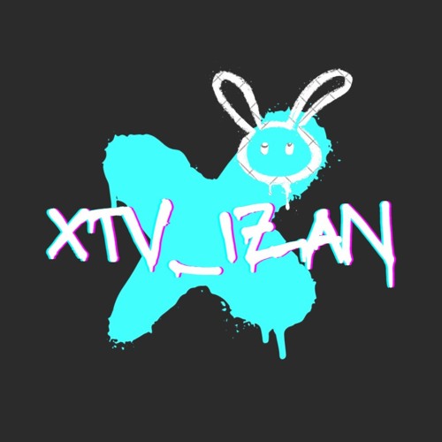 SoundCloud profile picture for @xtv_izan
