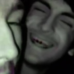 Rajj