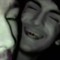 Rajj