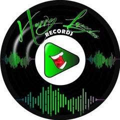 HappyLaughs Records