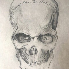 gentleman ushers of the black rod