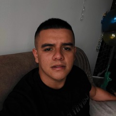 Juan Sebastian Vargas