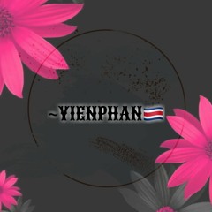 yongyienphan🇨🇷