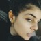 M Hey