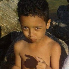 putaria com crime
