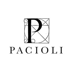 Pacioli