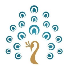 Australian School of Meditation & Yoga Adelaide