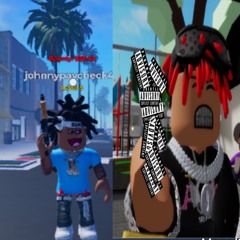 TRIPPIEREDD&FOOLIOJR