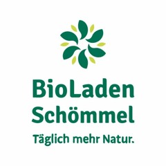 Bioladen Schömmel