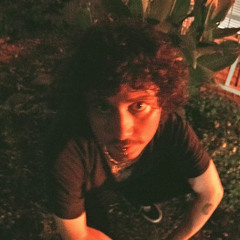 daniel downing