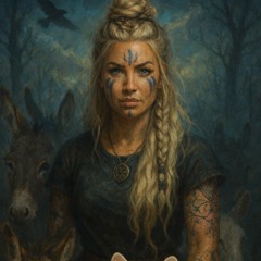 🔥-“rise-like-a-wildfire”.mp3