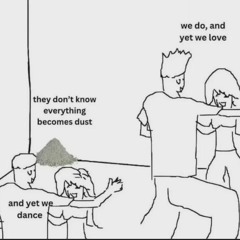 dmmw