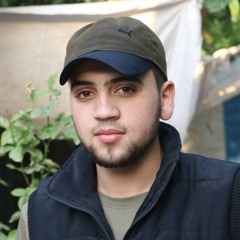 عمير عبد الجواد