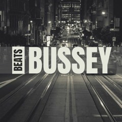Bussey Beats