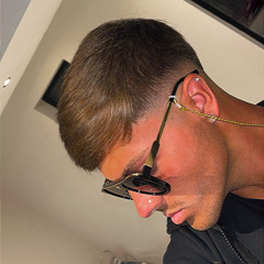 Keegan