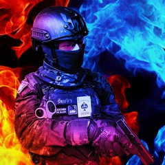 ACTIVITY Swifft