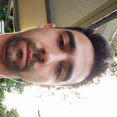 Full on morning Old