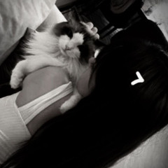 Jlixx.