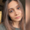 Sona Hovsepian