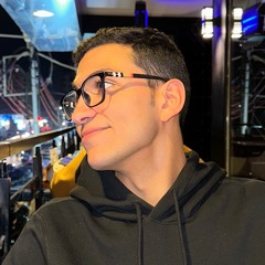 Ahmed Mohamed