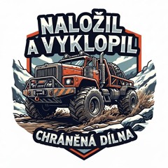 Sněhoběžci