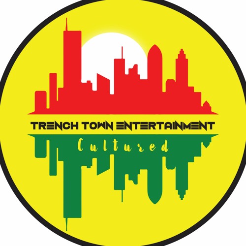 Trench Town Entertainment artist photo