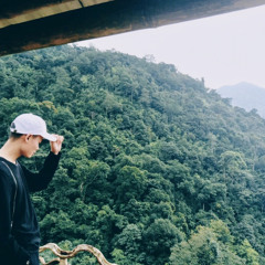 GDKhanh