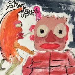 Pink Molli