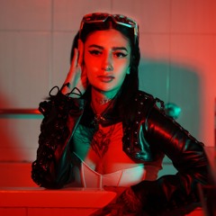 Ann García