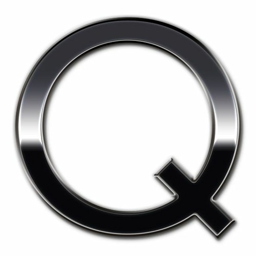 Quilín’s avatar