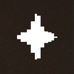 PRRRA Label