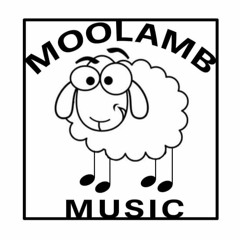 MooLamb Music