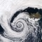A Vortex