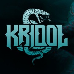 KRIDOL