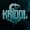 KRIDOL