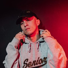dj_mosco_cr