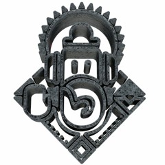 Ganesh Project