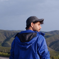 OMiD,AFKHAMi